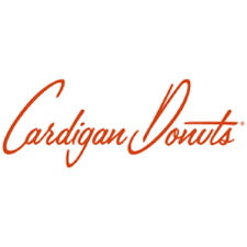 cardigan_donuts_logo