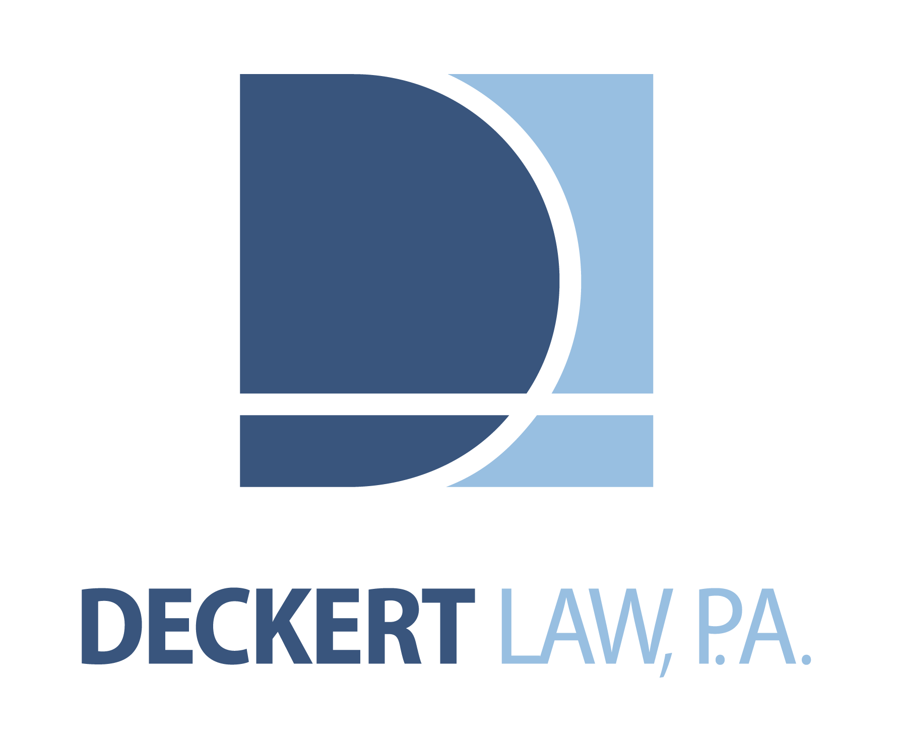 Deckert Law PA