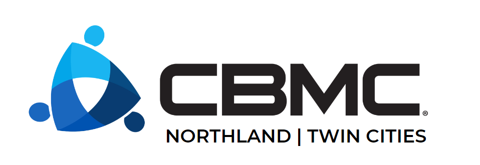 Northland Twin Cities logo