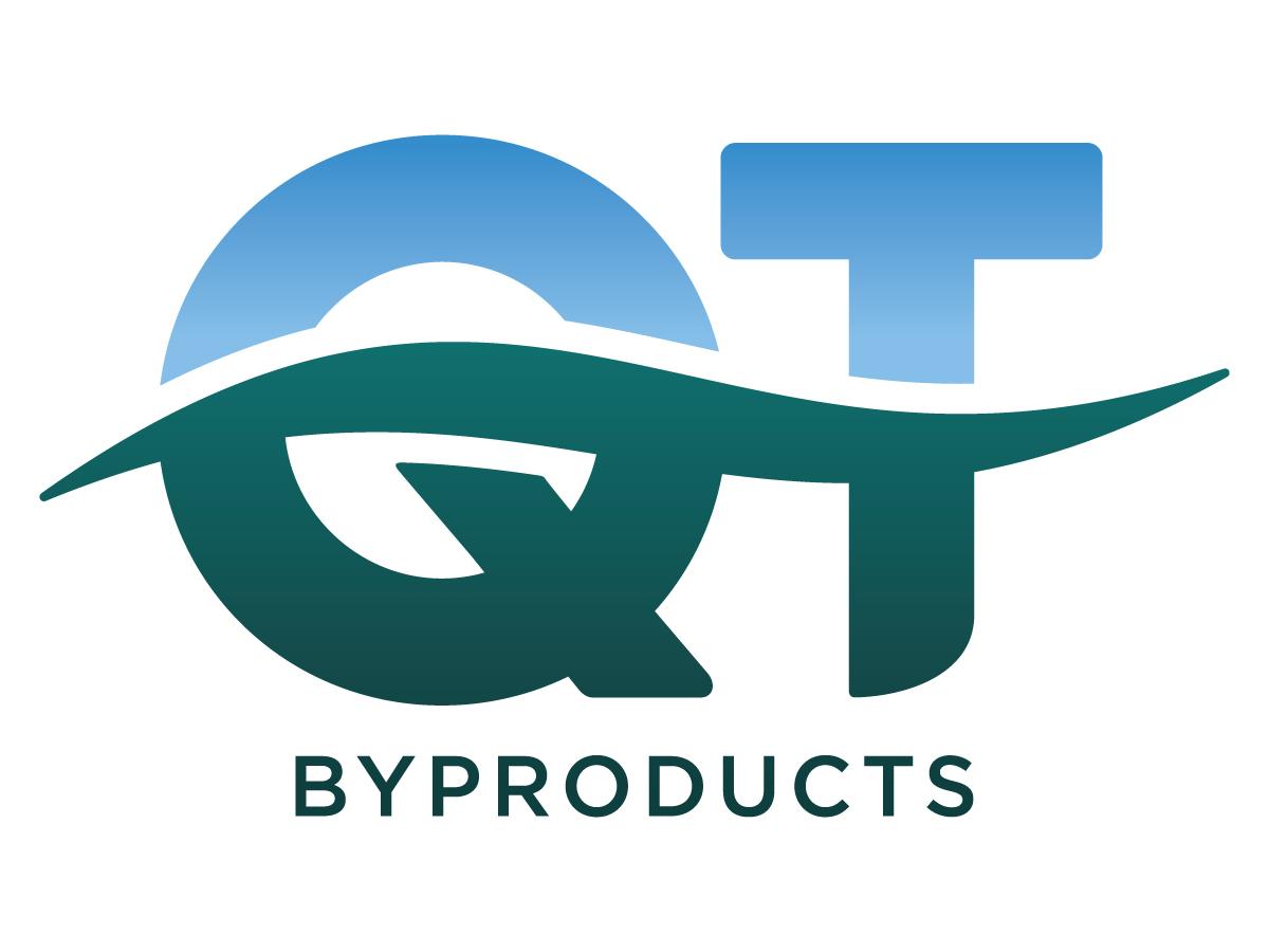 QTB logo