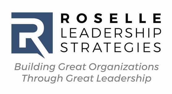 Rosellle Leadership Strategies logo